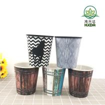 所有产品